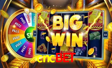 Desvendando o Mundo dos Jogos Virtuais na cncbet