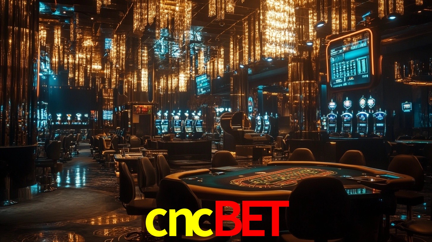 cncbet -  - cncbet.com