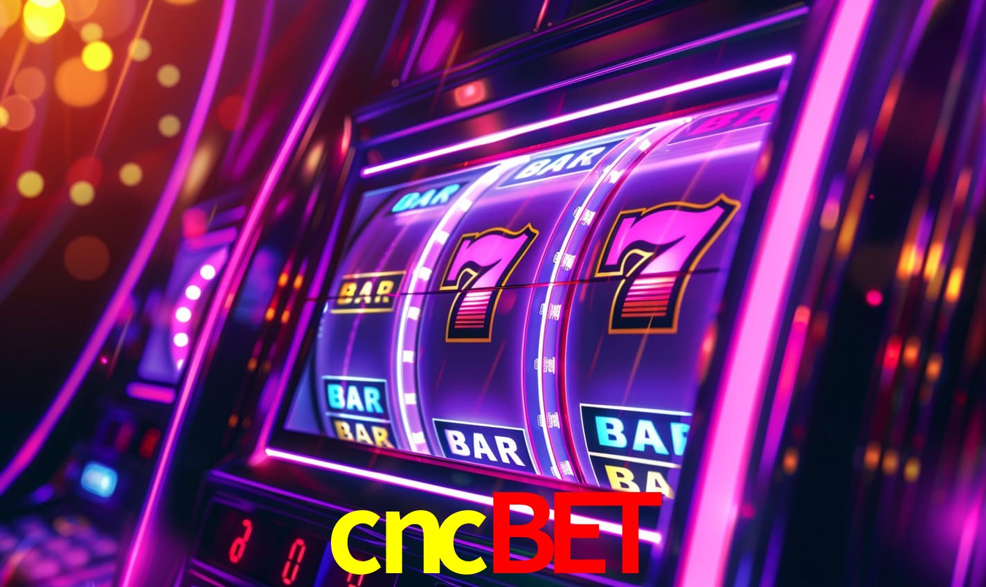 cncbet login