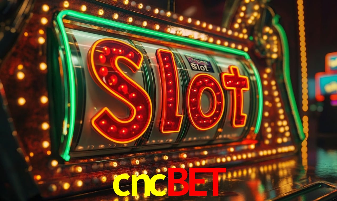 Sistemas de Segurança cncbet
