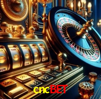 Casino Ao Vivo cncbet