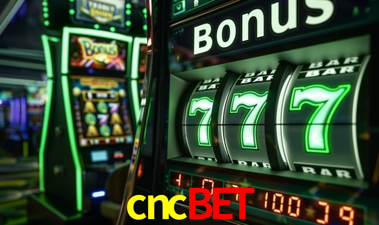 Game Providers cncbet