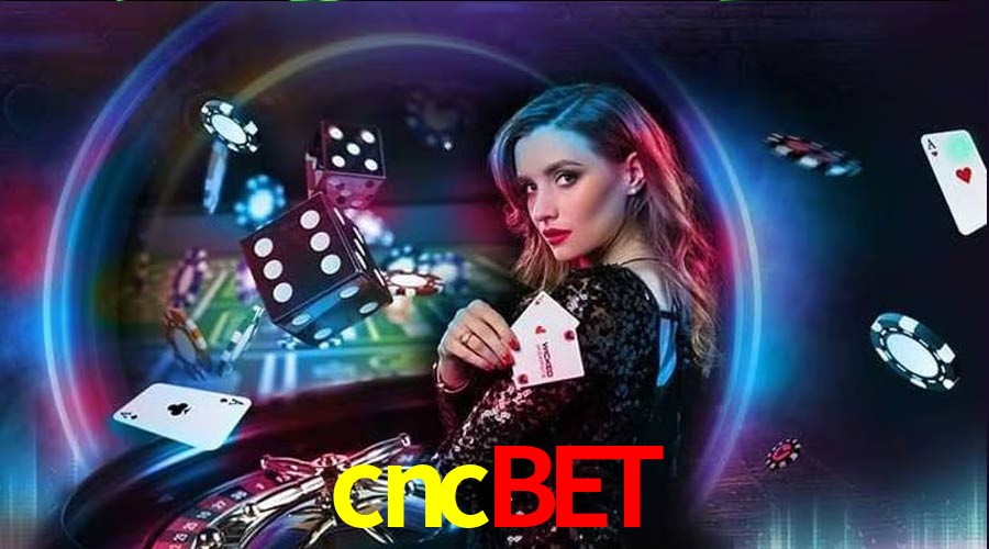 Platform Technology cncbet