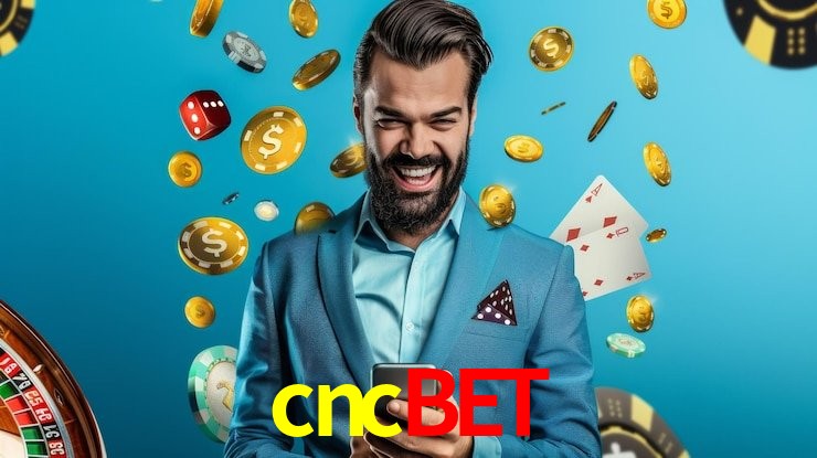 Games Directory cncbet