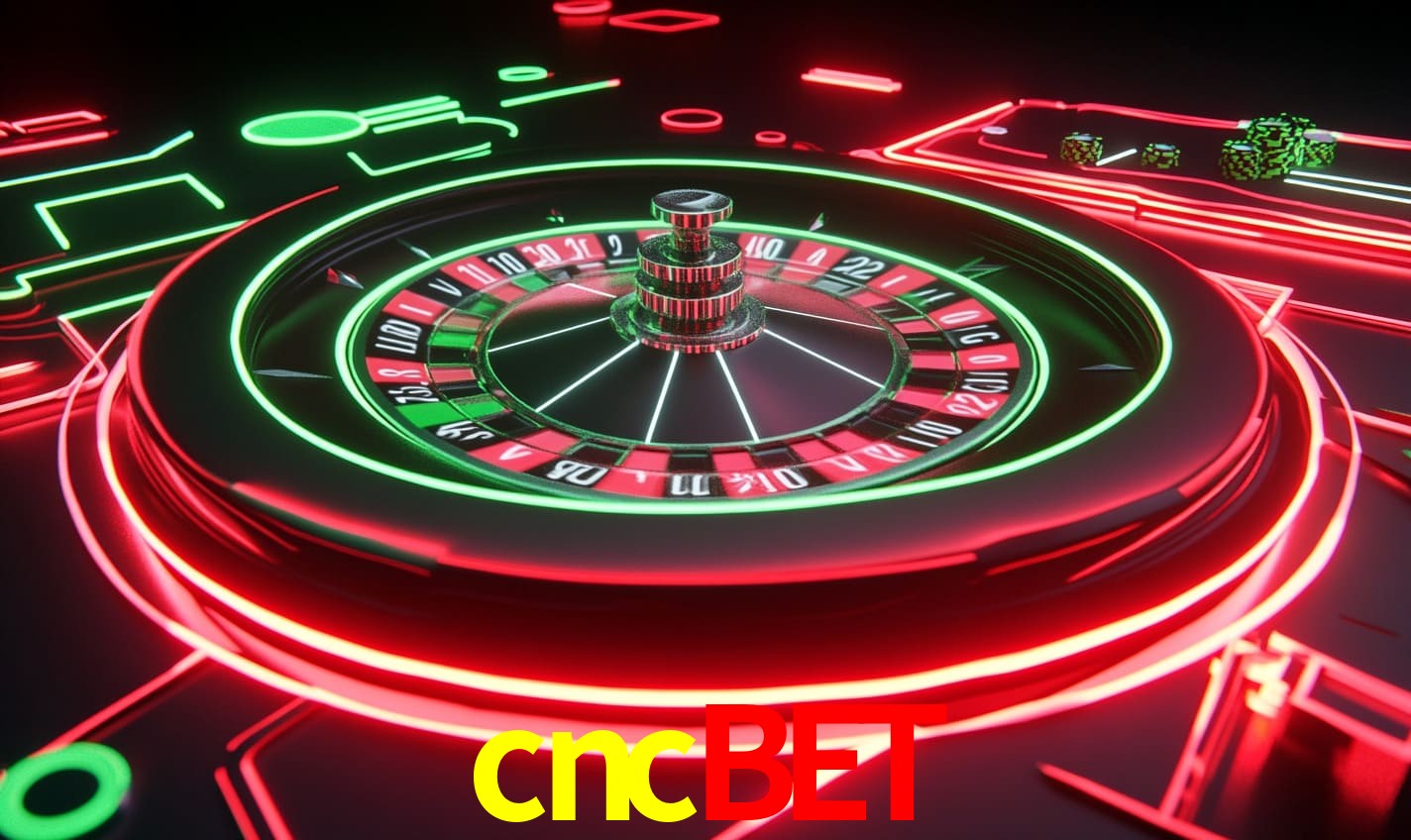 Explorando a Categoria de Eventos em Apostas na cncbet
