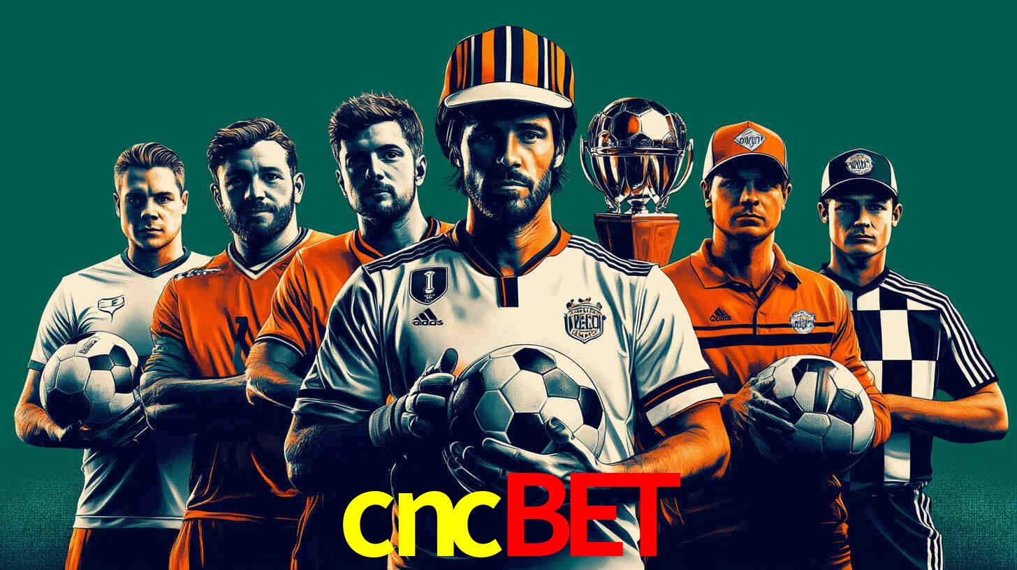 A Popularidade dos Caça-Níqueis no cncbet