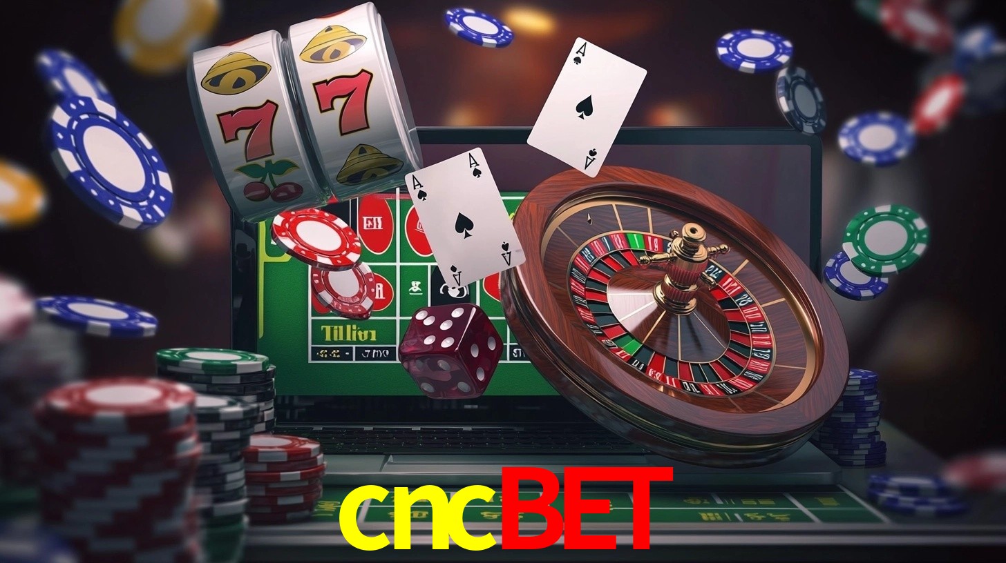 Instant EasyPaisa cncbet