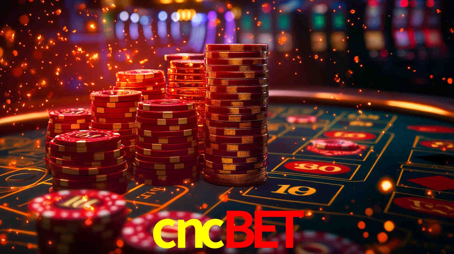 Daily Bonuses cncbet