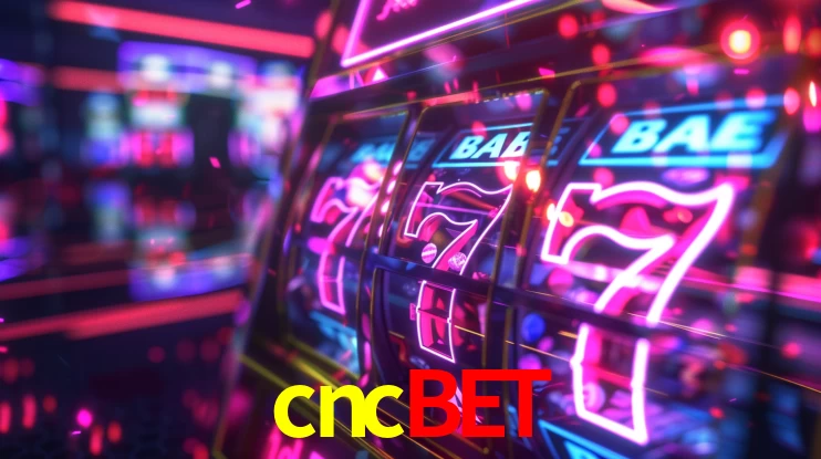 Secure Login cncbet