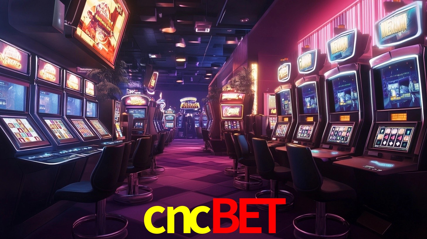 Exclusive Games cncbet