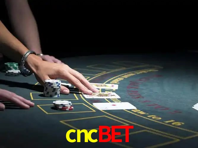 Ofertas Exclusivas cncbet