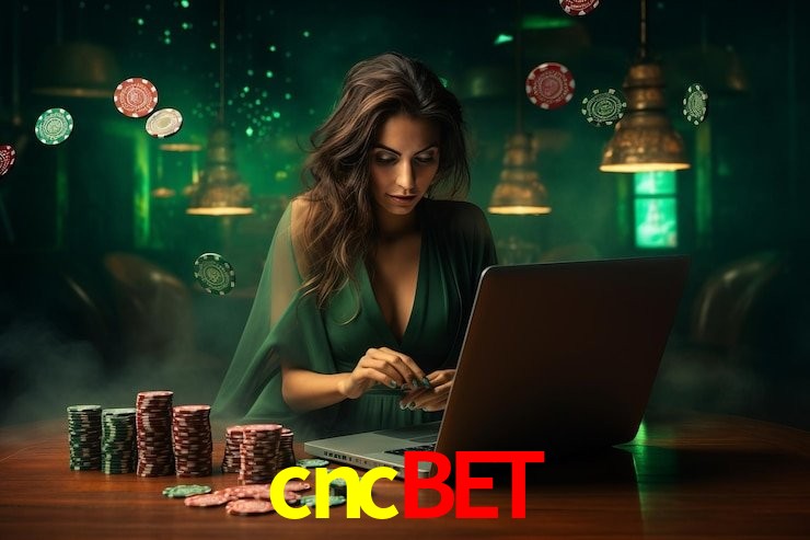 Segurança e privacidade no APP cncbet