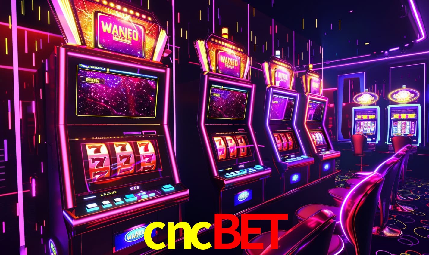 Descubra a Essência do cncbet: Nossa História e Compromissos