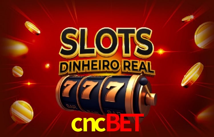 Promoções Sazonais cncbet