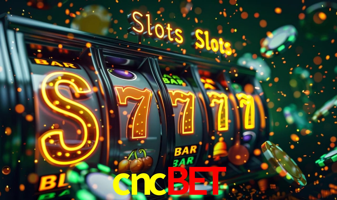 Casino VIP cncbet