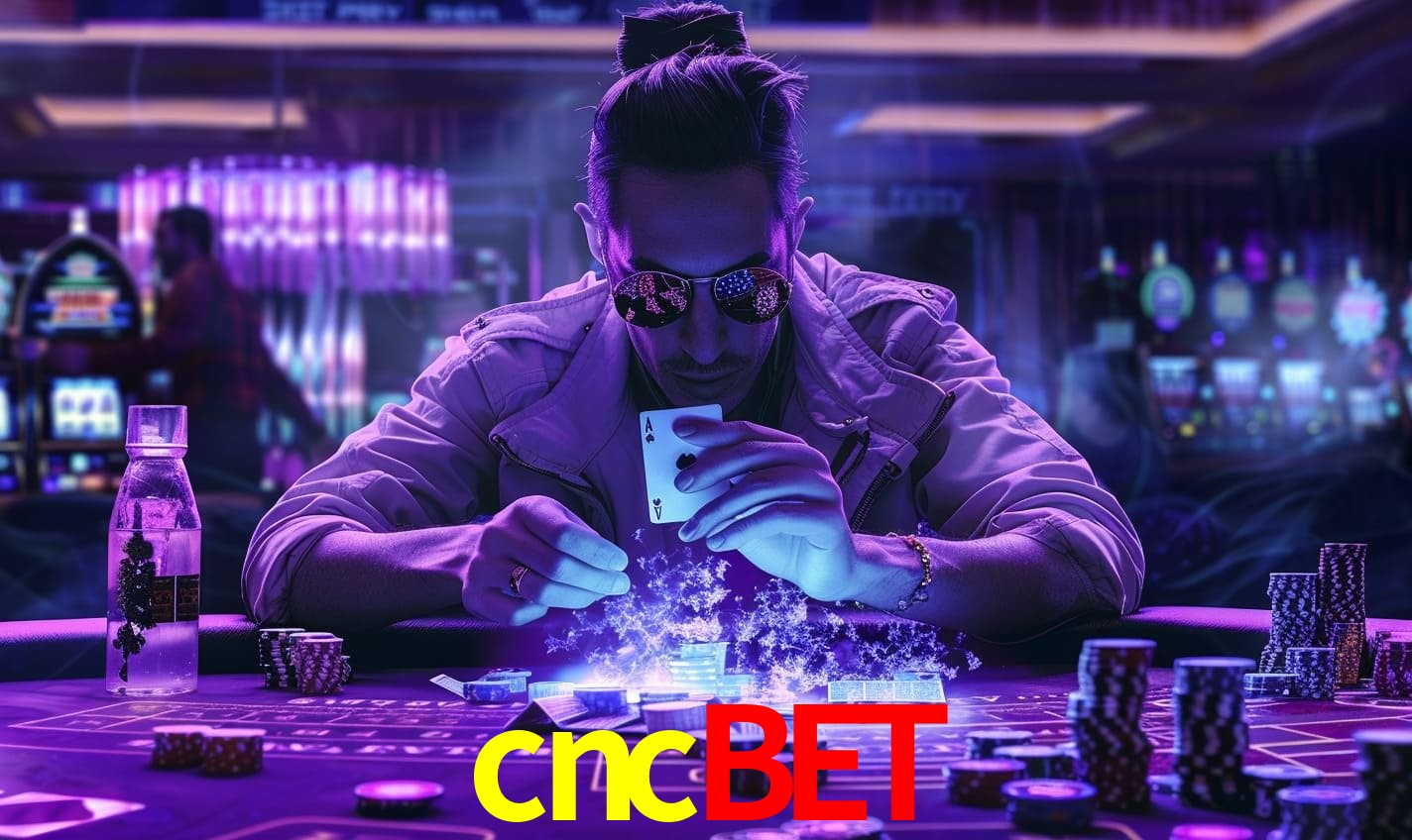 Crash Games Statistics cncbet