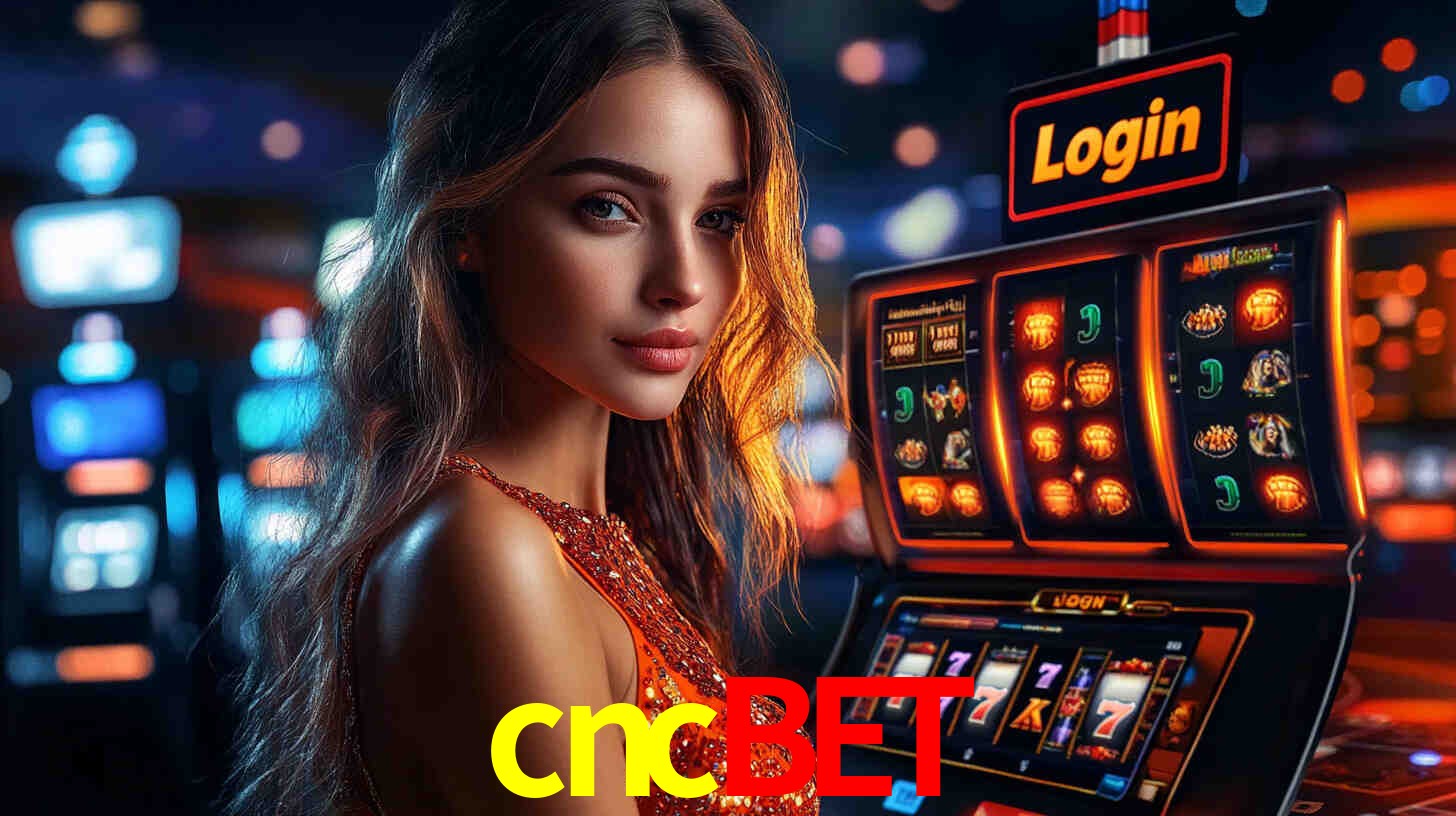 cncbet login