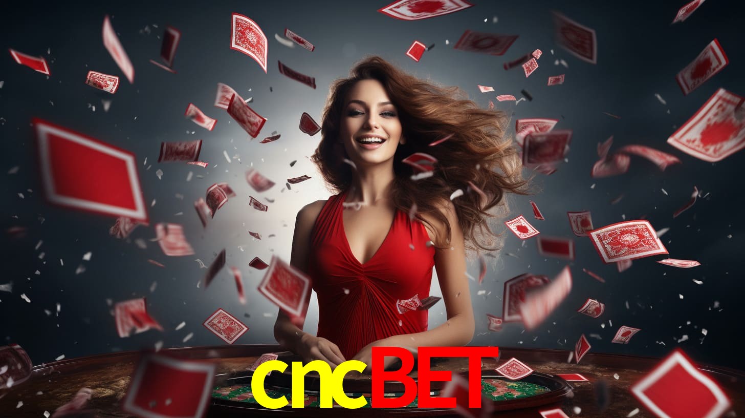 VIP Casino cncbet