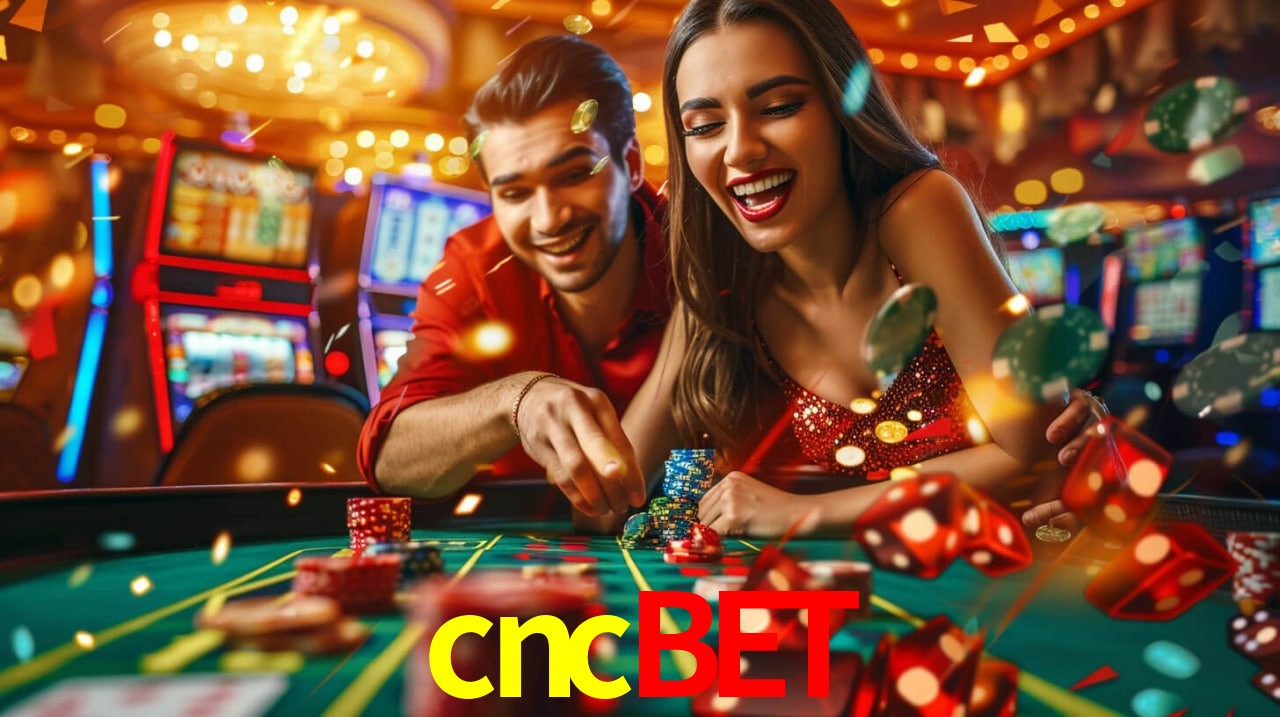 Segurança 2FA cncbet