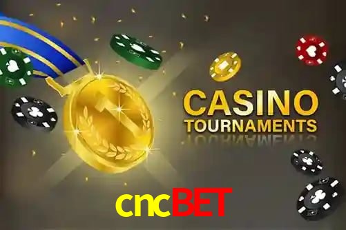 Instalação rápida do APK cncbet