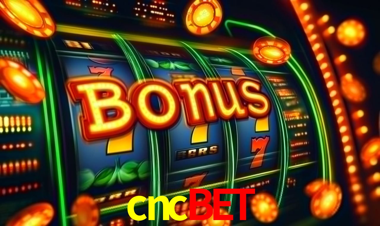 Spaceman Game cncbet