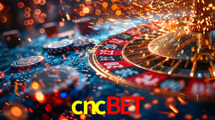 Quick Registration cncbet