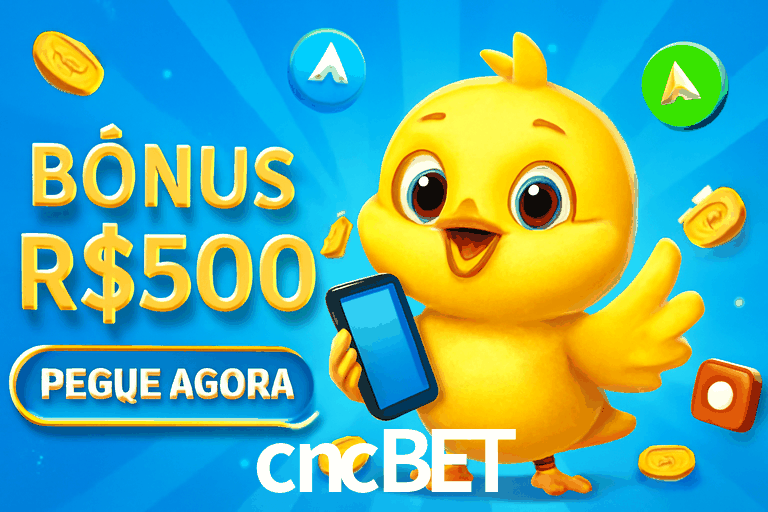 Security Systems cncbet