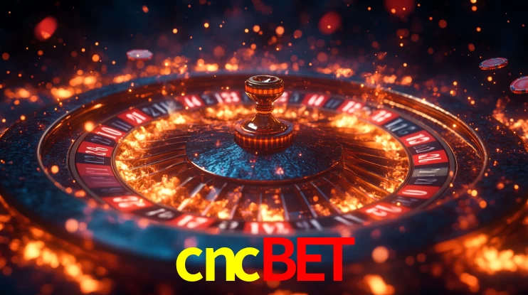 Ofertas Imperdíveis na cncbet: Promoções e Bônus Que Valem a Pena