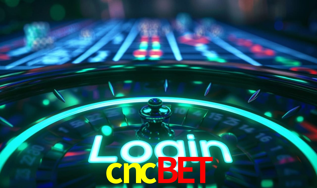 Jogo Spaceman cncbet