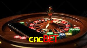 Basketball Betting cncbet