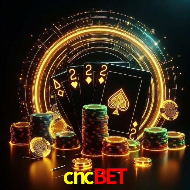 Avaliações dos Jogadores cncbet