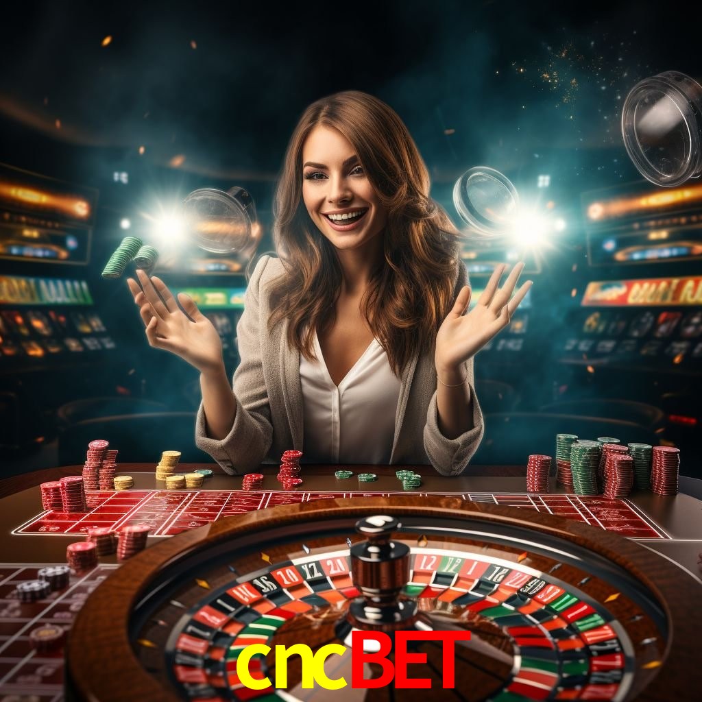 cncbet