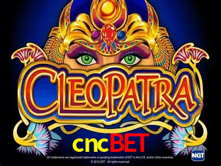 Descubra a Essência do cncbet: Nossa História e Compromissos