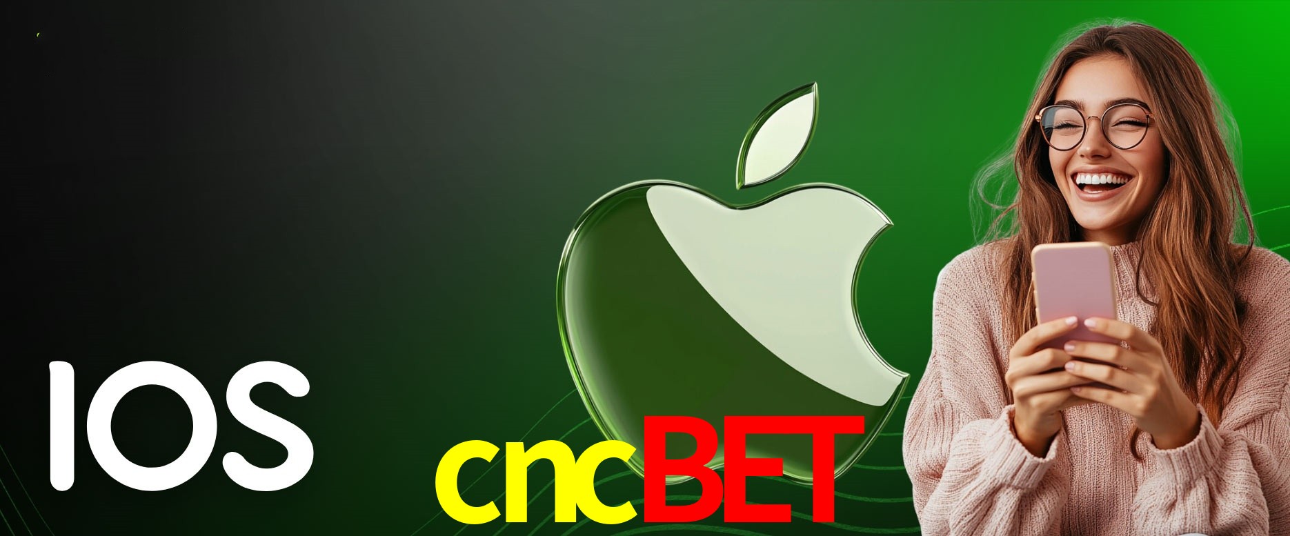 Exclusive Offers cncbet