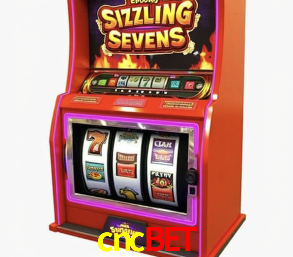 Weekend Specials cncbet