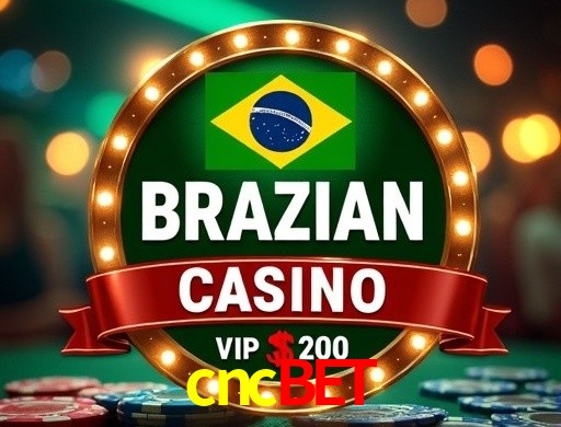 Canal oficial no Telegram da cncbet