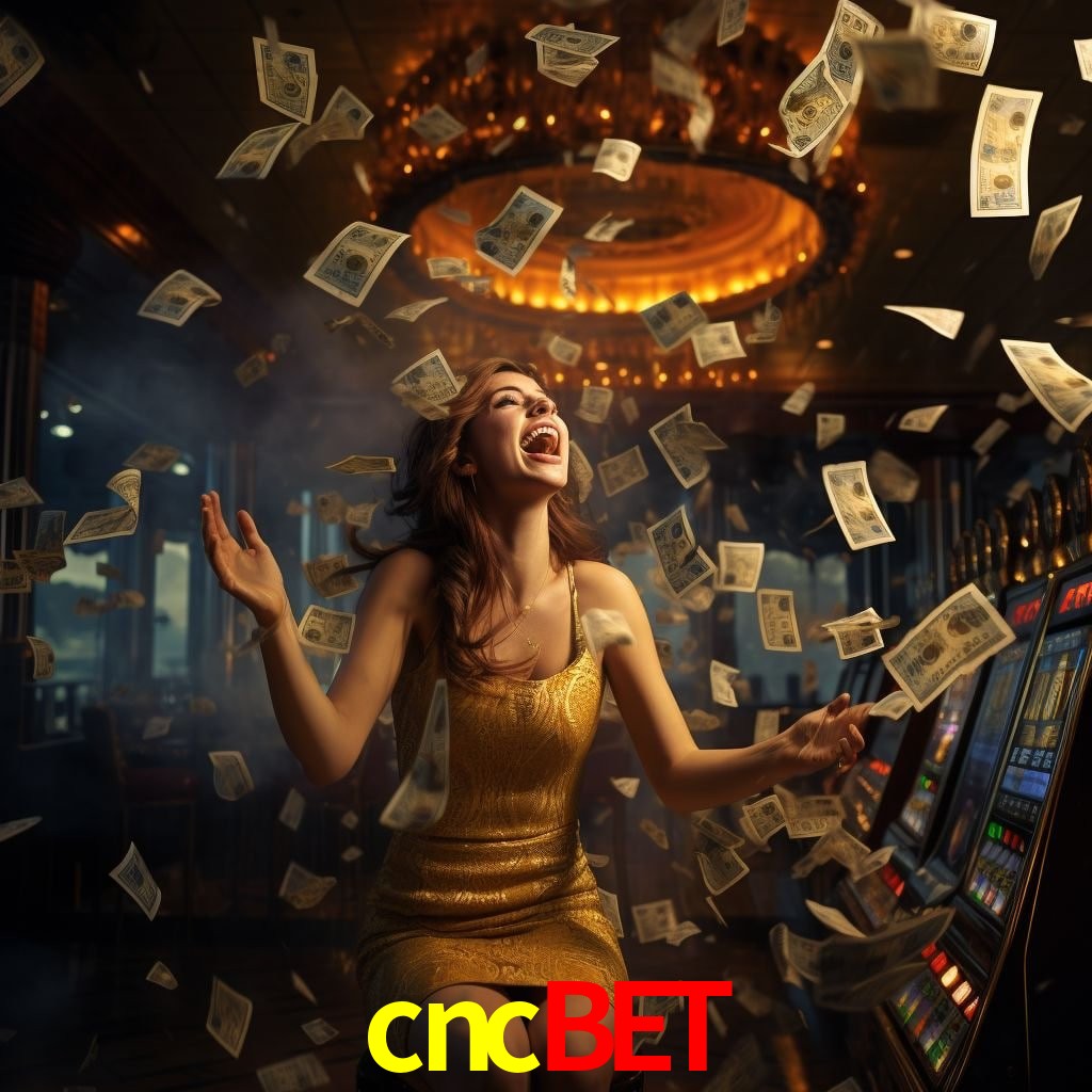 Crash Games Strategies cncbet