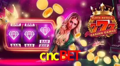 Explorando a Categoria de Eventos em Apostas na cncbet