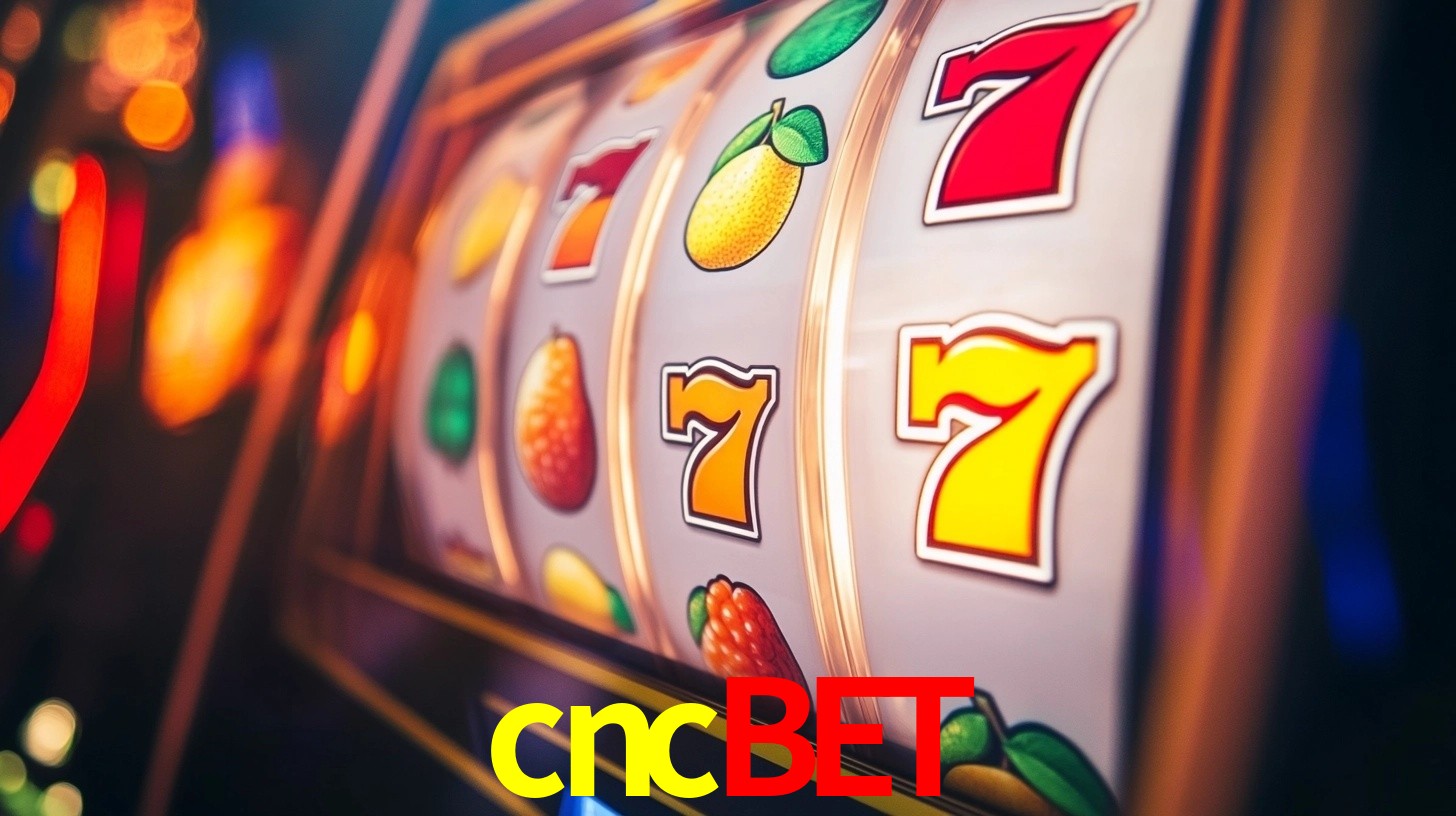Premium Interface cncbet