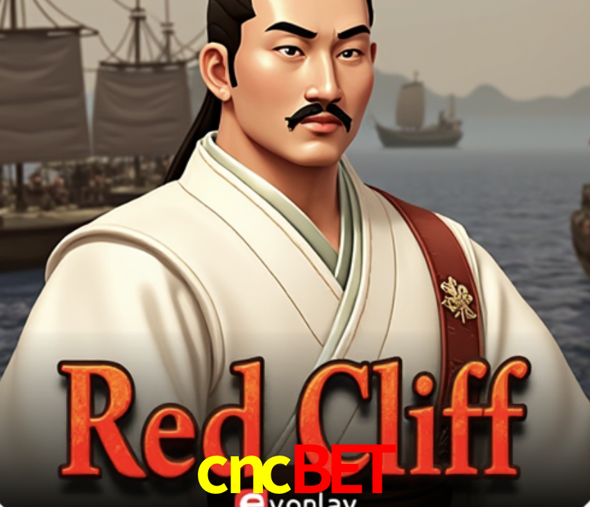 Seasonal Promotions cncbet