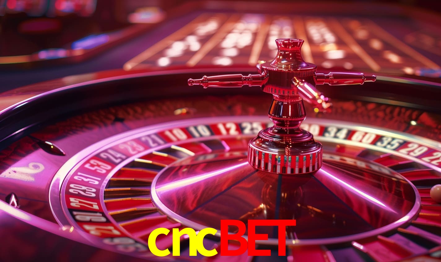 Inovações de Jogos na cncbet: O Futuro das Experiências Interativas