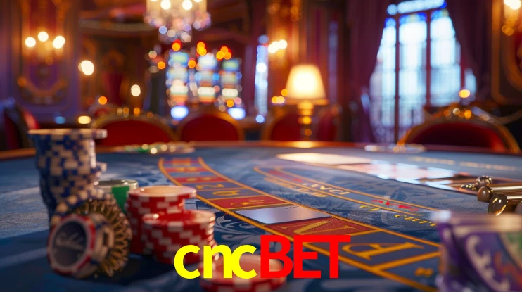 Account Benefits cncbet