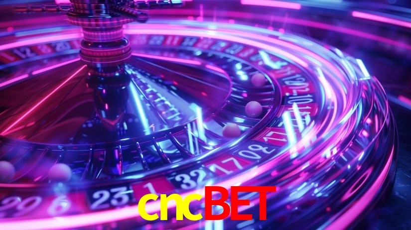 Desvendando o Mundo dos Jogos Virtuais na cncbet