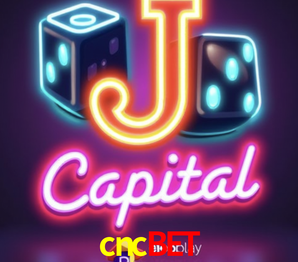 Flash Promotion cncbet