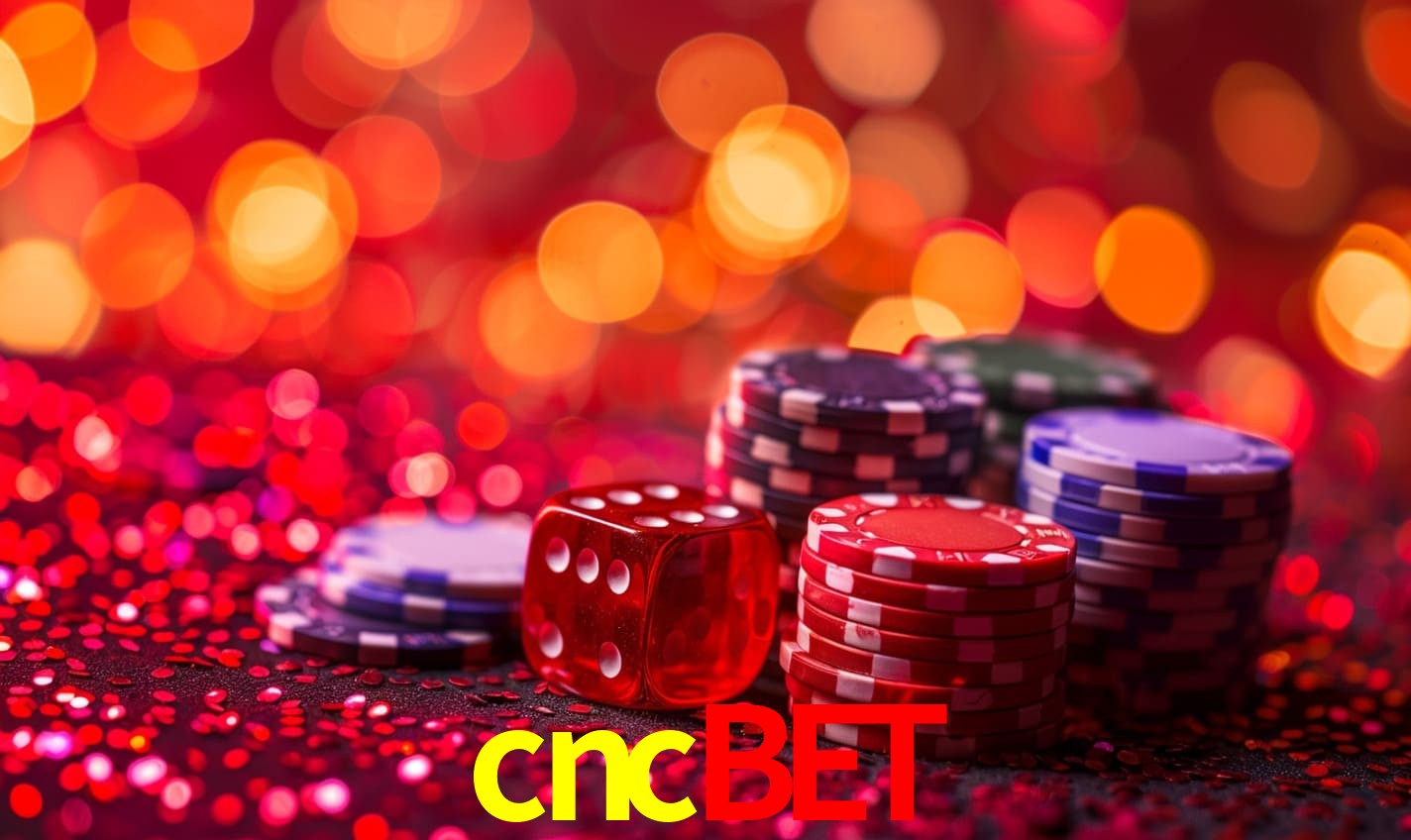 Descubra o Programa VIP da cncbet: Vantagens Exclusivas para Jogadores