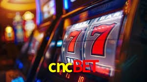 Benefícios da Conta cncbet