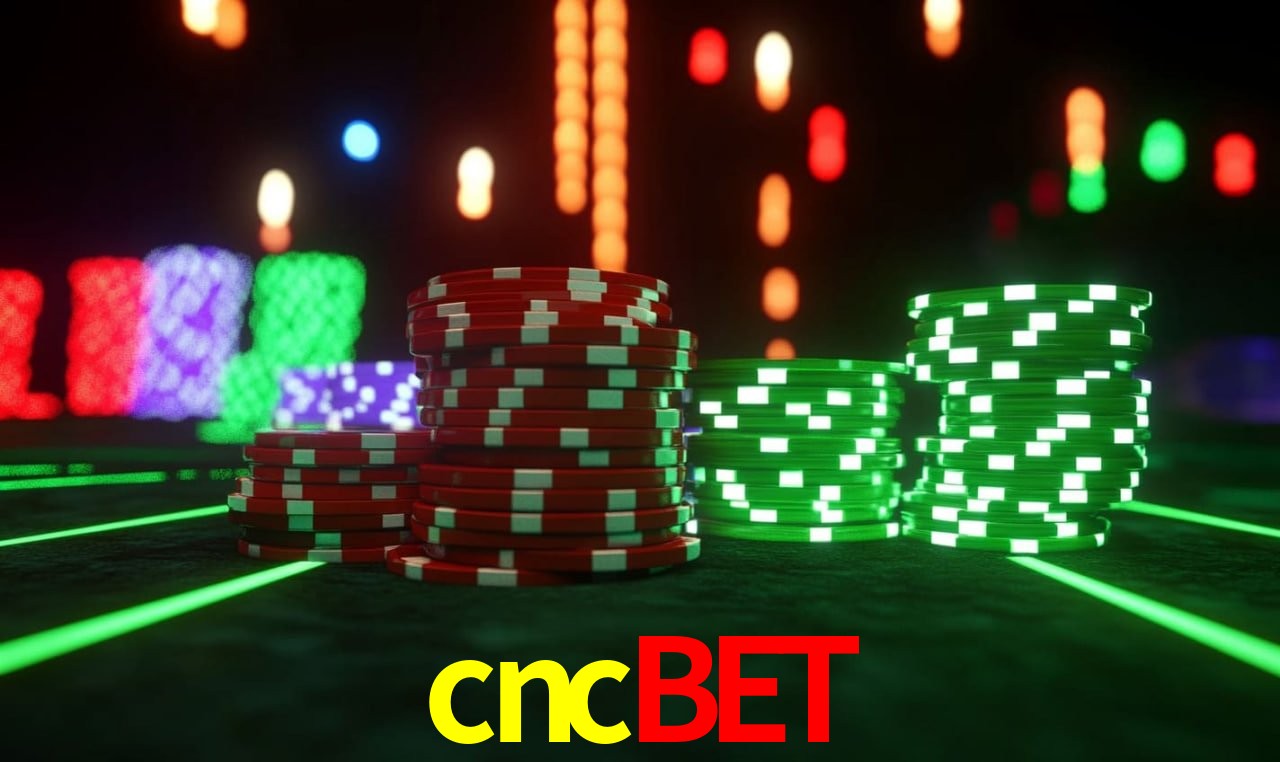Game Statistics cncbet